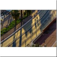 2022-04-28 19-51-18 Promenade des Anglais.jpg